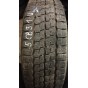 Firestone VanHawk Winter 215/70 R15C 109/107R Демо 8 мм Колесо-Центр Запоріжжя