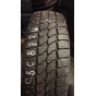 Strial Winter 201 215/70 R15C 109/107R Демо 8,5 мм Колесо-Центр Запоріжжя