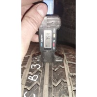 Kleber CT 200 205/65 R15C 102/100T Демо 8 мм