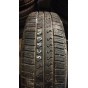 Kleber CT 200 205/65 R15C 102/100T Демо 8 мм Колесо-Центр Запоріжжя