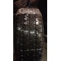 Goodyear Cargo G26 205/65 R15C 102/100R Б.У. 6 мм Колесо-Центр Запоріжжя