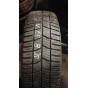 Kleber Transpro 4S 205/70 R15C 106/104R Демо 8,5 мм Колесо-Центр Запоріжжя