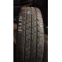 Barum Vanis 2 205/70 R15C 106/104R Демо 8 мм Колесо-Центр Запоріжжя