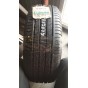 Yokohama E70J Decibel 205/55 R16 Б.У. 7,5 мм Колесо-Центр Запоріжжя