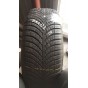 Goodyear Vector 4 Seasons 205/55 R16 Б.У. 7,5 мм Колесо-Центр Запоріжжя