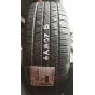 Hankook Optimo H725 205/55 R16 Б.У. 7 мм Колесо-Центр Запоріжжя