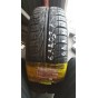 Pirelli P6000 205/55 R16 Демо 9 мм Колесо-Центр Запоріжжя