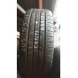 Continental EcoContact 6 205/55 R16 Б.У. 6 мм Колесо-Центр Запоріжжя