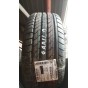 Continental ContiSportContact 205/55 R16 Демо 8 мм Колесо-Центр Запоріжжя