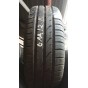 Continental ContiPremiumContact 2 205/60 R16 Демо 8 мм Колесо-Центр Запоріжжя