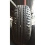 Dunlop SP Sport FastResponse 205/60 R16 Демо 8 мм Колесо-Центр Запоріжжя