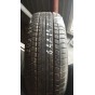 Yokohama A348 205/60 R16 Б.У. 6 мм Колесо-Центр Запоріжжя