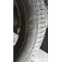 Yokohama A348 205/60 R16 Б.У. 6 мм Колесо-Центр Запоріжжя