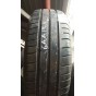 Fulda EcoControl HP 205/60 R16 Б.У. 6,5 мм Колесо-Центр Запоріжжя