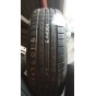 Nexen NBlue Eco 205/60 R16 Б.У. 7,5 мм Колесо-Центр Запоріжжя