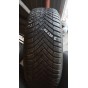 Continental AllSeasonContact 205/60 R16 Б.У. 7,5 мм Колесо-Центр Запоріжжя