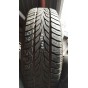 Fulda Carat Progresso 205/60 R16 Демо 9 мм Колесо-Центр Запоріжжя