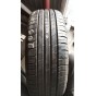 Goodyear EfficientGrip Performance 205/60 R16 Б.У. 7 мм Колесо-Центр Запоріжжя