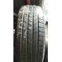 Michelin Defender 205/60 R16 Б.У. 6,5 мм Колесо-Центр Запоріжжя