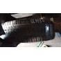 Continental VanContact 4Season 235/65 R16C 121/119R Демо 9 мм Колесо-Центр Запоріжжя