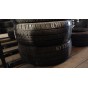 Continental VanContact 4Season 235/65 R16C 121/119R Демо 9 мм Колесо-Центр Запоріжжя