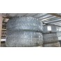 Uniroyal SnowMax 2 235/65 R16C 115/113R Б.У. 7 мм Колесо-Центр Запоріжжя