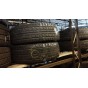 Hankook Winter RW06 235/65 R16C 115/113R Б.У. 7,5 мм Колесо-Центр Запоріжжя