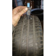 Firestone Roadhawk 195/65 R15 Б.У. 6 мм