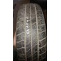 Dunlop SP Sport 220 195/65 R15 Б.У. 7 мм Колесо-Центр Запоріжжя