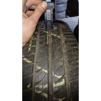Semperit Comfort Life 2 195/65 R15 Б.У. 6,5 мм