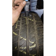 Semperit Comfort Life 2 195/65 R15 Б.У. 6,5 мм