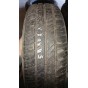 Semperit Comfort Life 2 195/65 R15 Б.У. 6,5 мм Колесо-Центр Запоріжжя