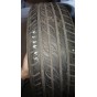 Autogrip P308 195/65 R15 Б.У. 6 мм Колесо-Центр Запоріжжя