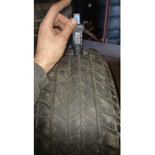 Debica Presto 195/65 R15 Б.У. 5,5 мм