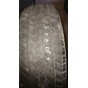 Debica Presto 195/65 R15 Б.У. 5,5 мм Колесо-Центр Запоріжжя