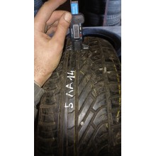 Mentor M350A 195/65 R15 Б.У. 6,5 мм