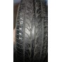 Interstate Touring IST-1 195/65 R15 Б.У. 7 мм Колесо-Центр Запоріжжя