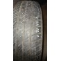 Barum Brillantis 2 195/65 R15 Б.У. 5,5 мм Колесо-Центр Запоріжжя