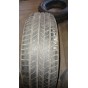 Michelin Energy XT2 195/65 R15 Демо 8 мм Колесо-Центр Запоріжжя