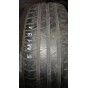 Hankook K425 Kinergy Eco 195/65 R15 Б.У. 5,5 мм Колесо-Центр Запоріжжя