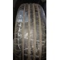 Vredestein Sportrac 5 195/65 R15 Б.У. 7 мм Колесо-Центр Запоріжжя