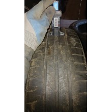 Michelin Energy Saver 195/65 R15 Б.У. 5 мм