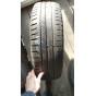 Michelin Energy Saver 195/65 R15 Б.У. 5 мм Колесо-Центр Запоріжжя