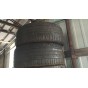 Bridgestone Turanza T001 215/40 R18 Б.У. 6 мм Колесо-Центр Запоріжжя