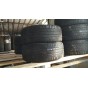 Bridgestone Turanza T001 215/40 R18 Б.У. 5,5 мм Колесо-Центр Запоріжжя