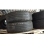 Continental ContiEcoContact 5 235/60 R18 Б.У. 6 мм Колесо-Центр Запоріжжя