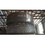 Continental ContiPremiumContact 2 215/55 R18 Б.У. 7 мм Колесо-Центр Запоріжжя