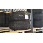 Nokian WR SUV 235/60 R18 Б.У. 6,5 мм Колесо-Центр Запоріжжя