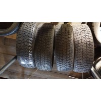 Nexen Winguard SUV 225/60 R18 Б.У. 5 мм