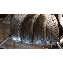 Nexen Winguard SUV 225/60 R18 Б.У. 5 мм